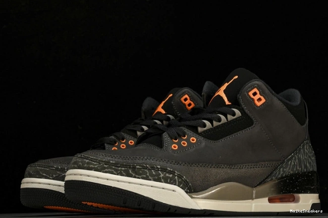 MaikeSneakers Pack